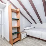 Penthouse Letras