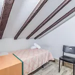 Penthouse Letras