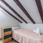 Penthouse Letras